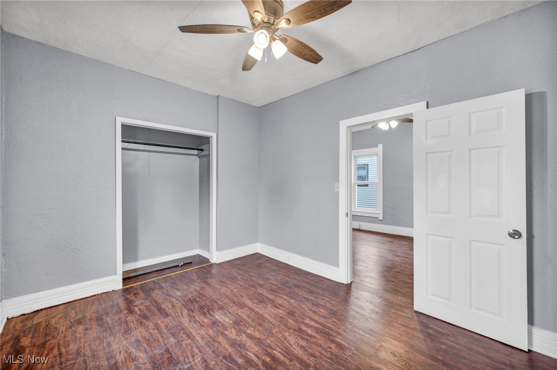1311 W Erie Lorain OH 44052