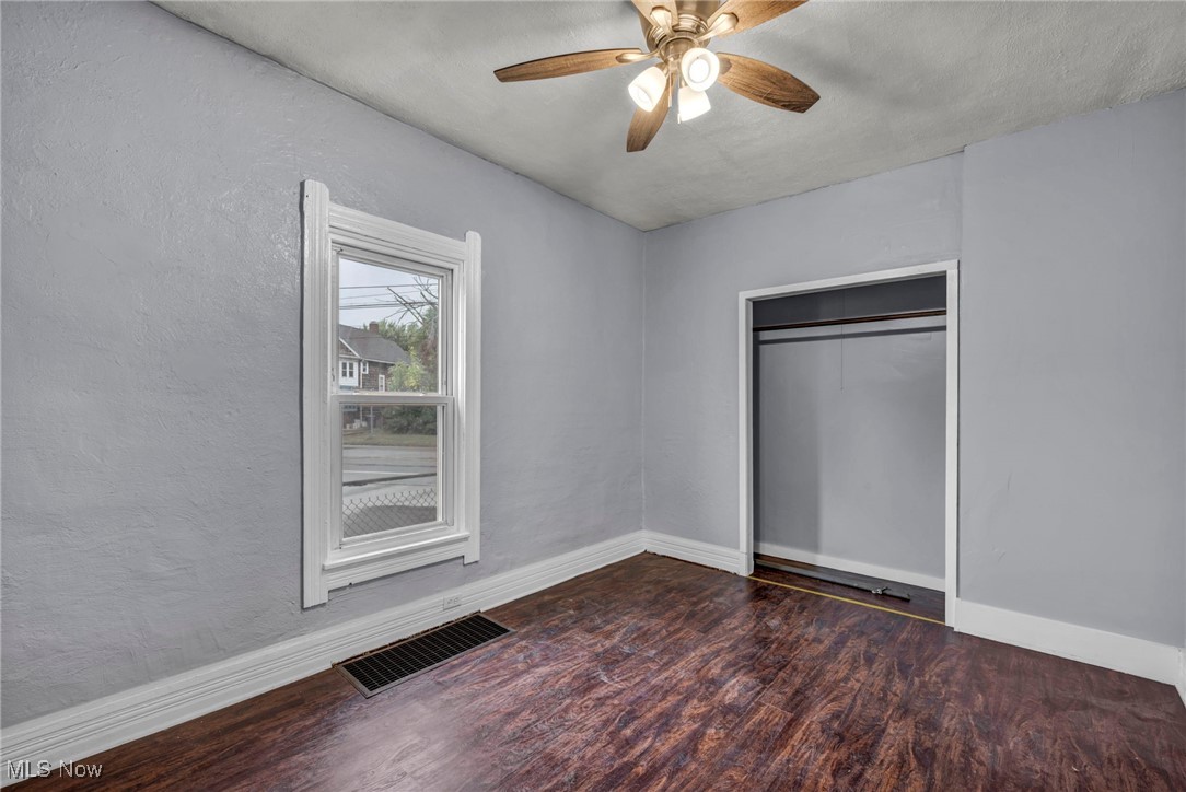 1311 W Erie Lorain OH 44052