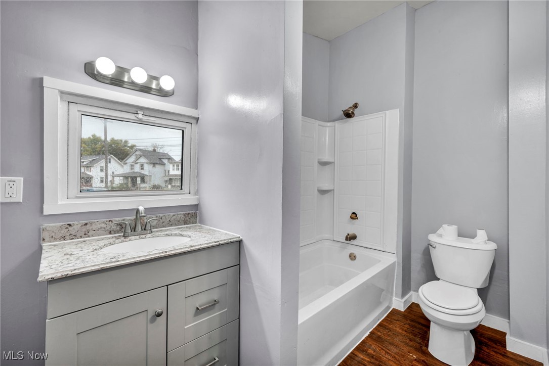 1311 W Erie Lorain OH 44052