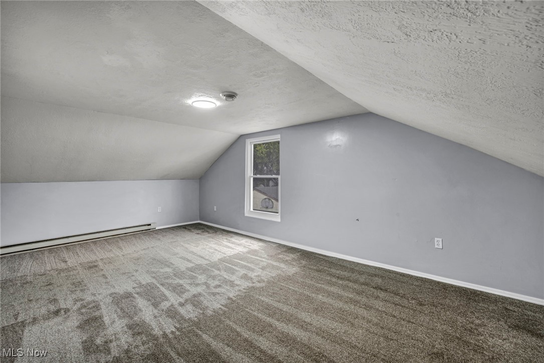 1311 W Erie Lorain OH 44052