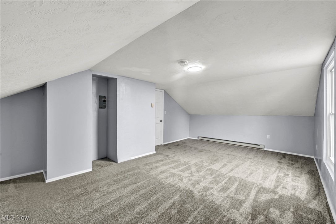1311 W Erie Lorain OH 44052