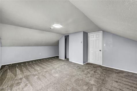1311 W Erie Lorain OH 44052