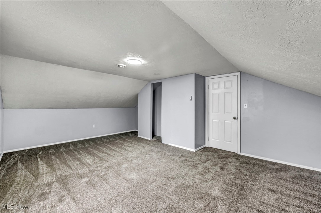 1311 W Erie Lorain OH 44052
