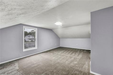 1311 W Erie Lorain OH 44052