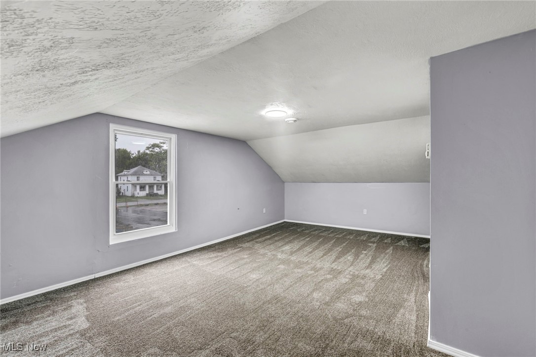 1311 W Erie Lorain OH 44052