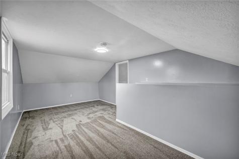 1311 W Erie Lorain OH 44052