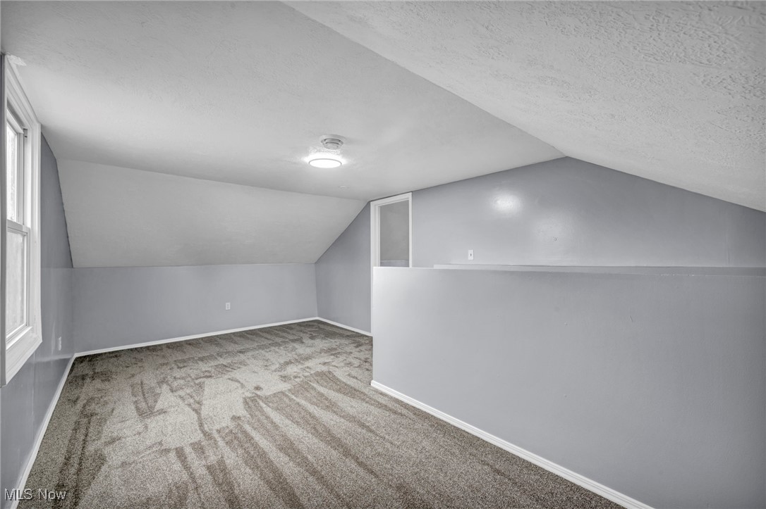 1311 W Erie Lorain OH 44052
