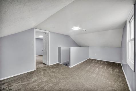 1311 W Erie Lorain OH 44052