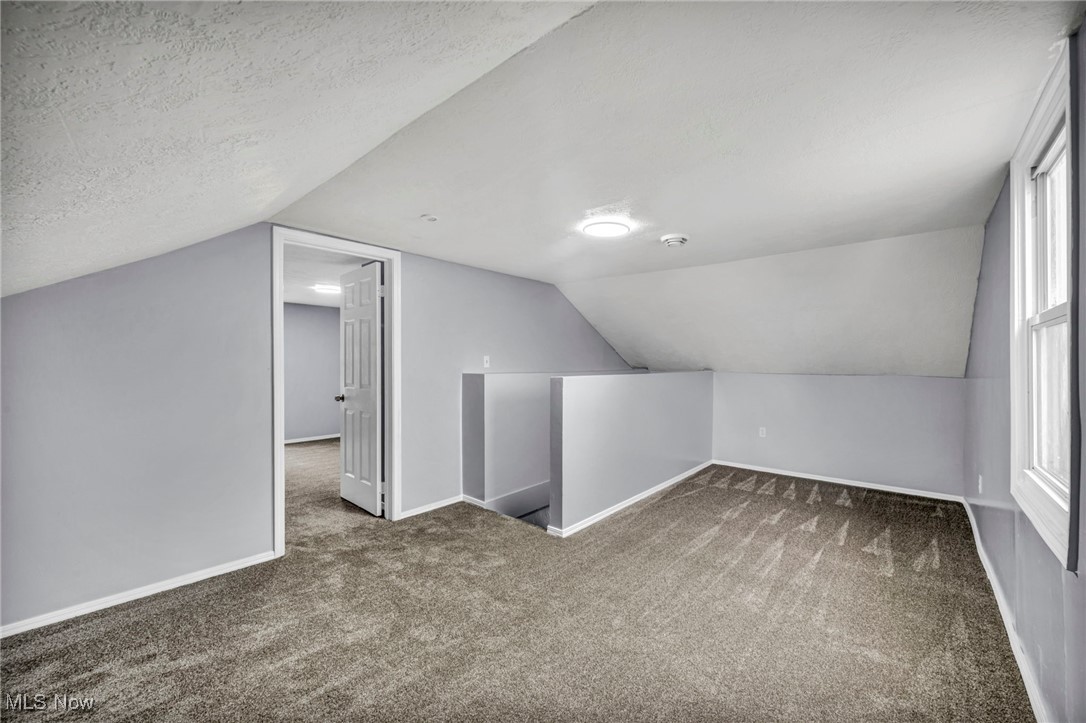 1311 W Erie Lorain OH 44052