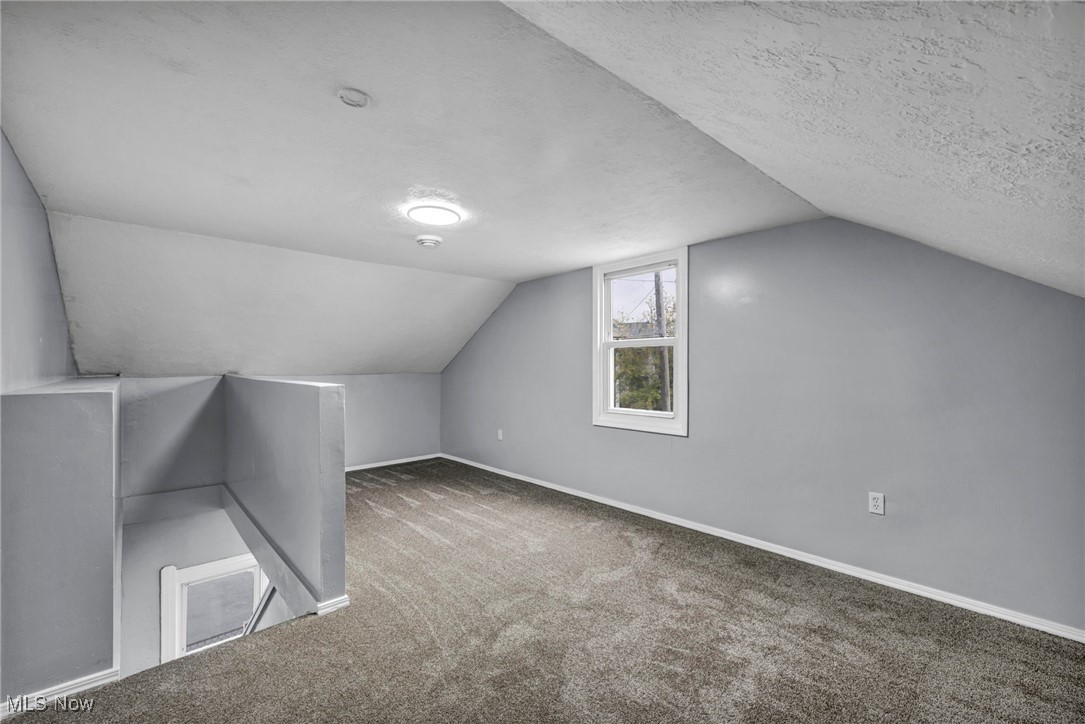 1311 W Erie Lorain OH 44052