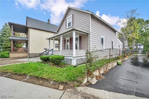 1311 W Erie Lorain OH 44052