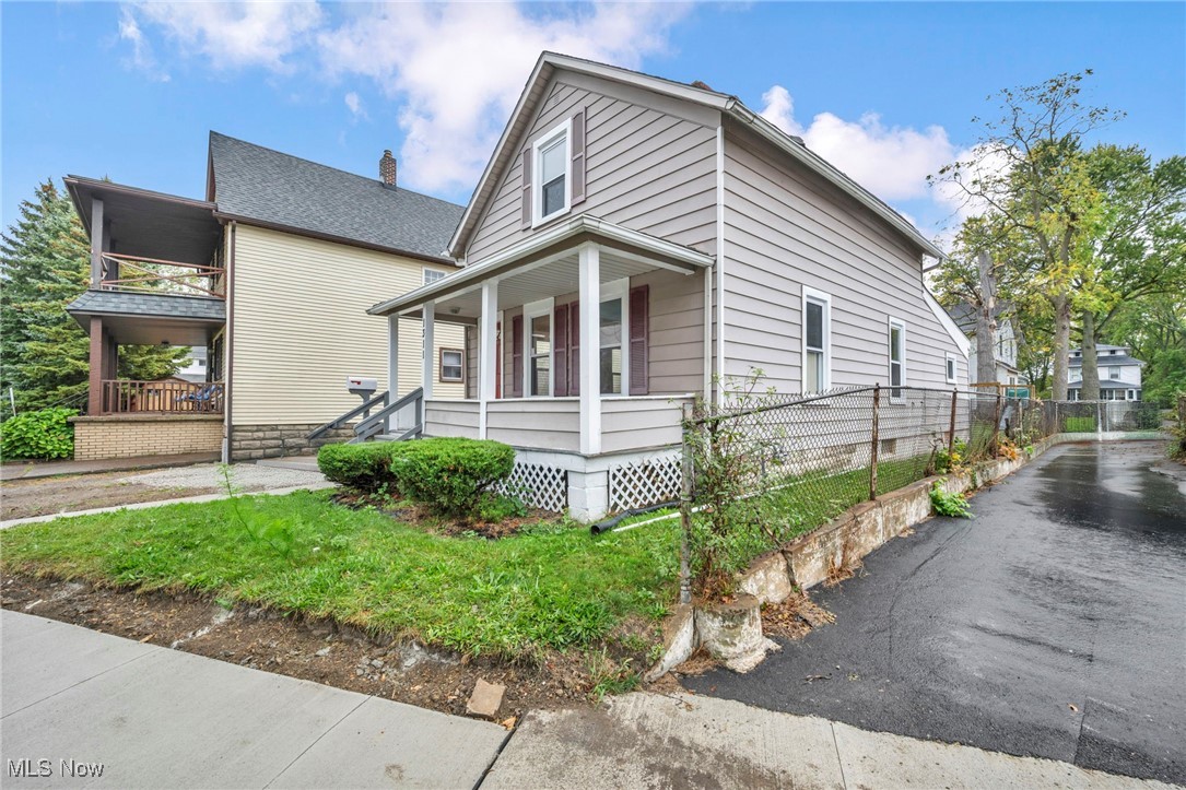 1311 W Erie Lorain OH 44052