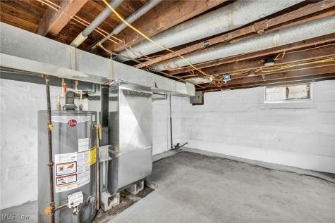 1311 W Erie Lorain OH 44052