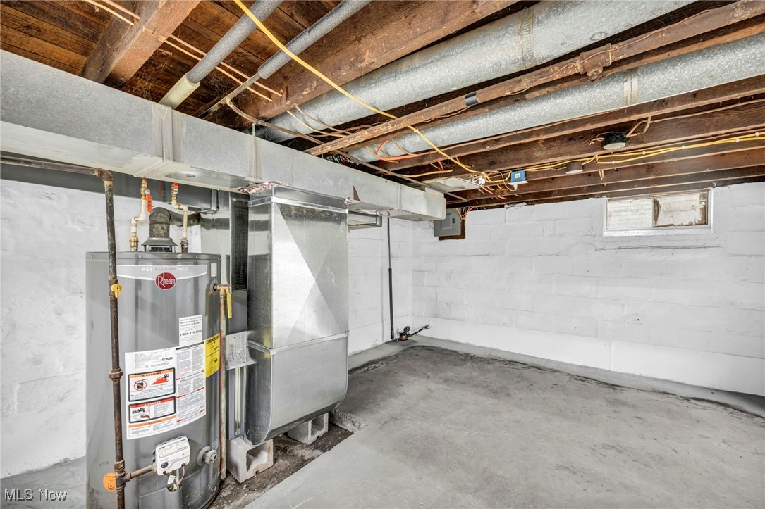 1311 W Erie Lorain OH 44052