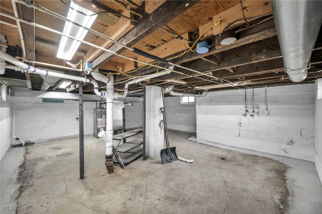 1311 W Erie Lorain OH 44052