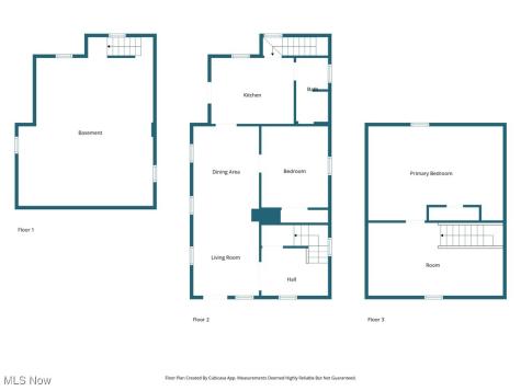 1311 W Erie Lorain OH 44052