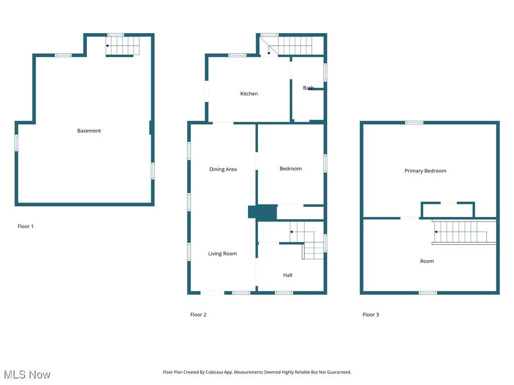 1311 W Erie Lorain OH 44052