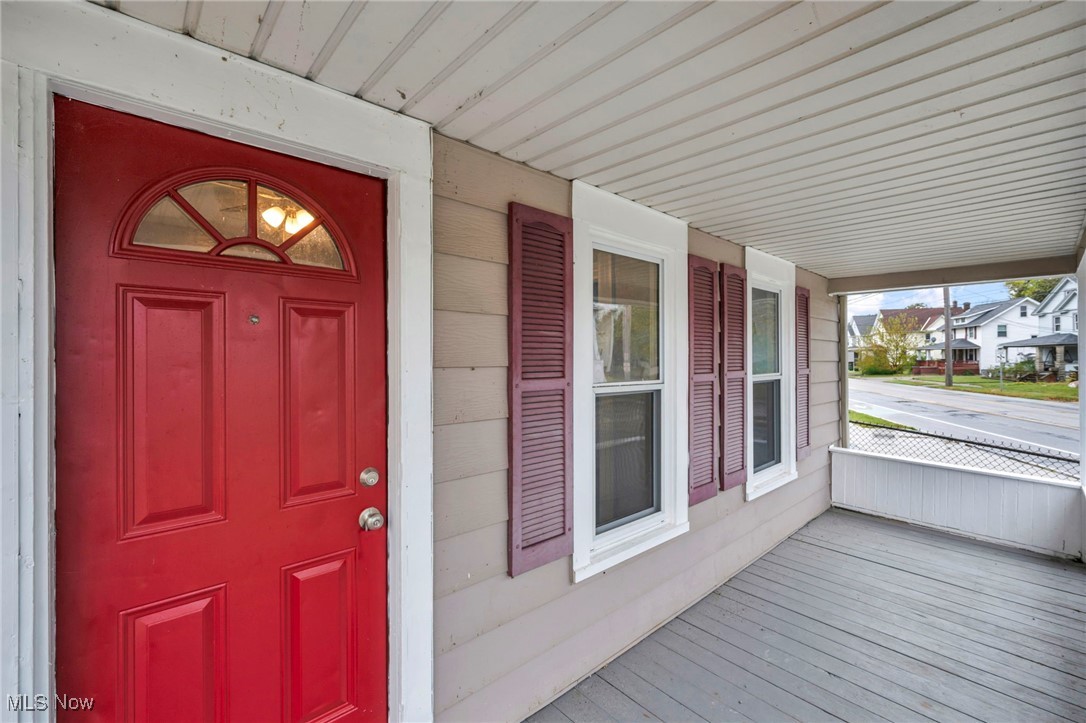 1311 W Erie Lorain OH 44052