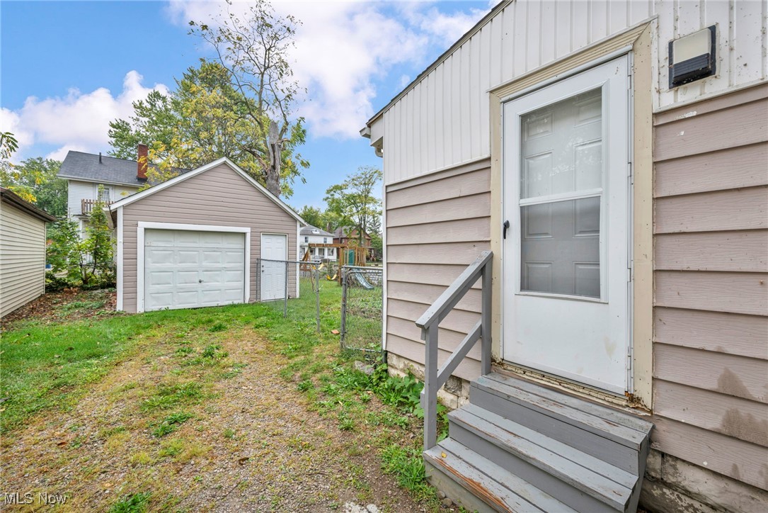 1311 W Erie Lorain OH 44052