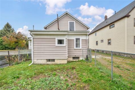 1311 W Erie Lorain OH 44052