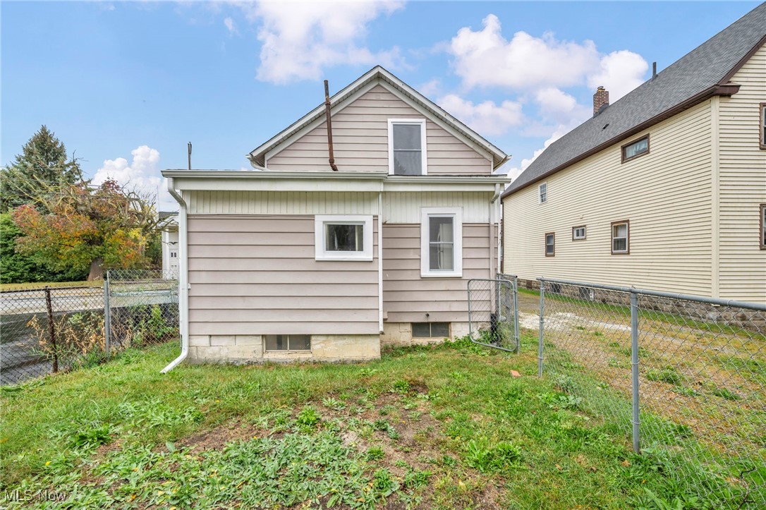 1311 W Erie Lorain OH 44052