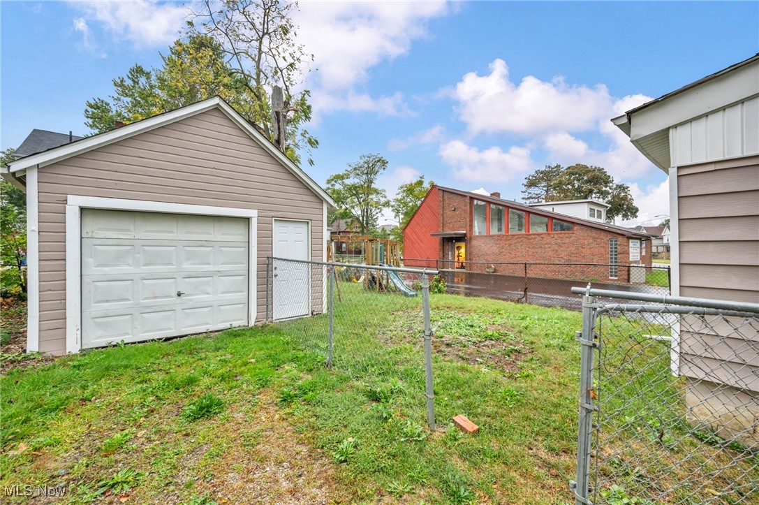 1311 W Erie Lorain OH 44052