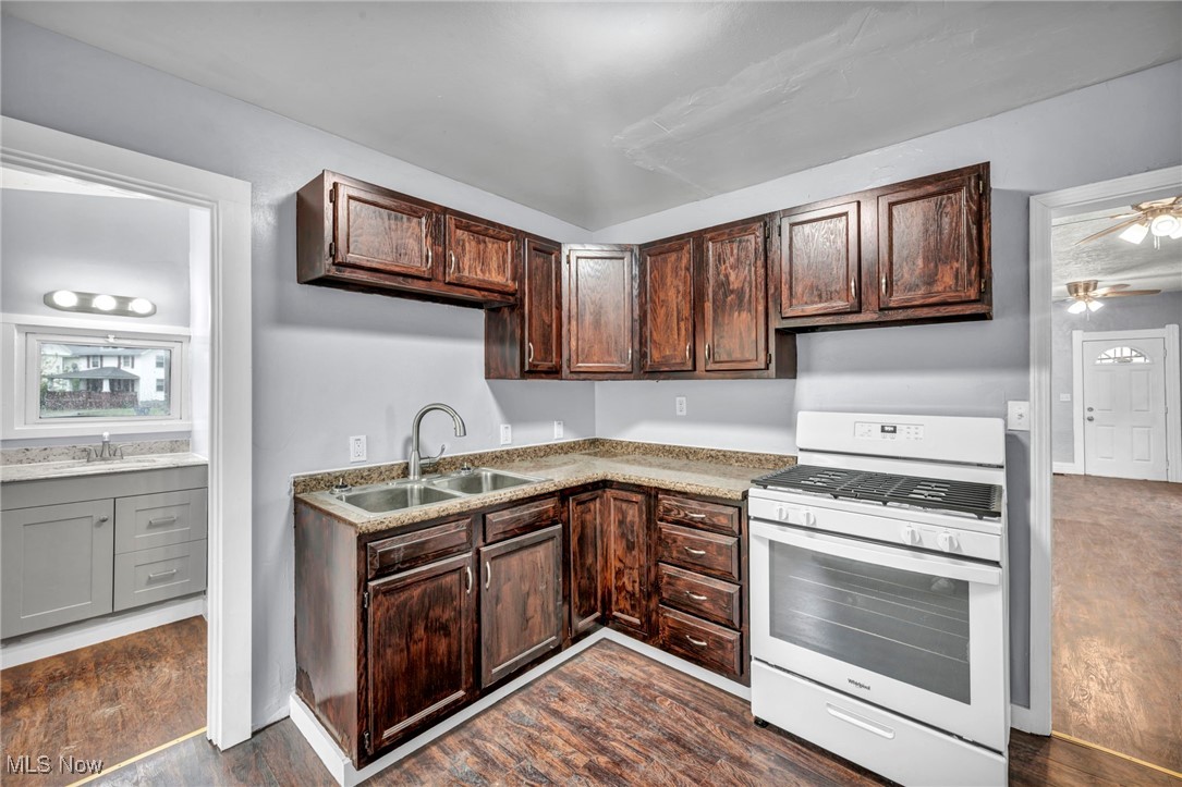 1311 W Erie Lorain OH 44052