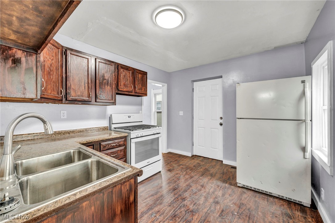 1311 W Erie Lorain OH 44052