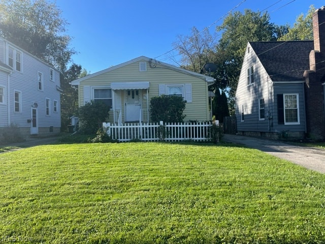 151 Shadyside Drive Boardman OH 44512
