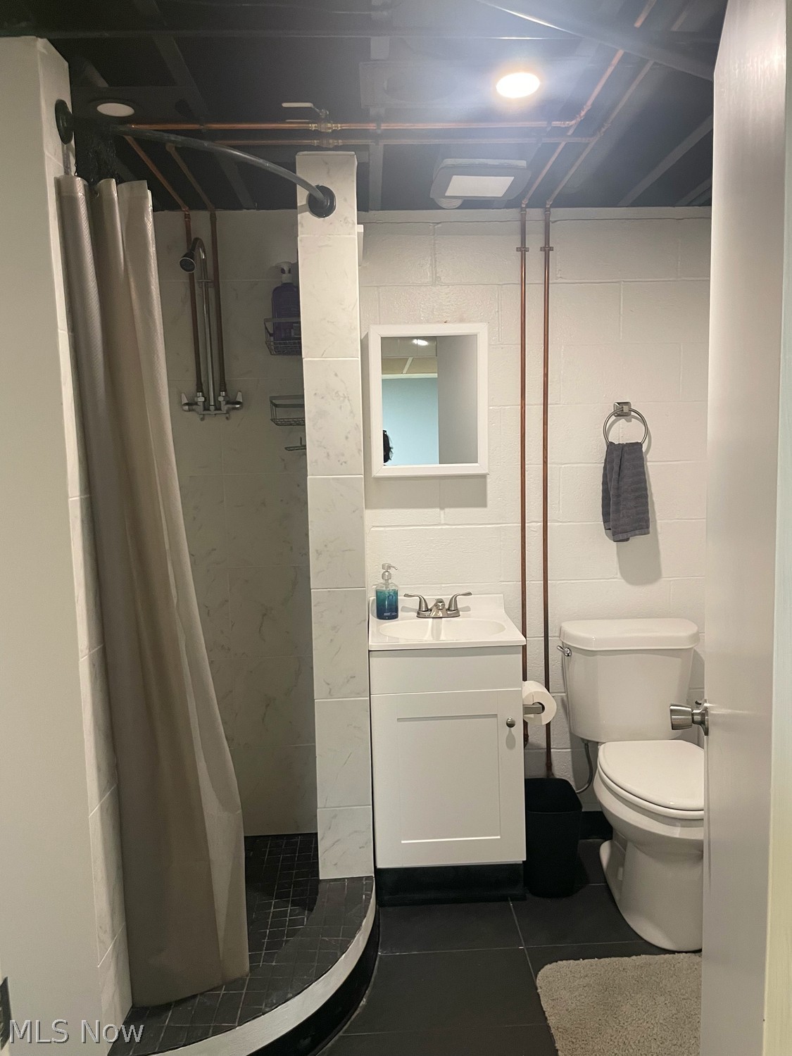 151 Shadyside Drive Boardman OH 44512