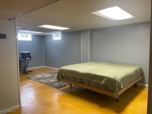 151 Shadyside Drive Boardman OH 44512