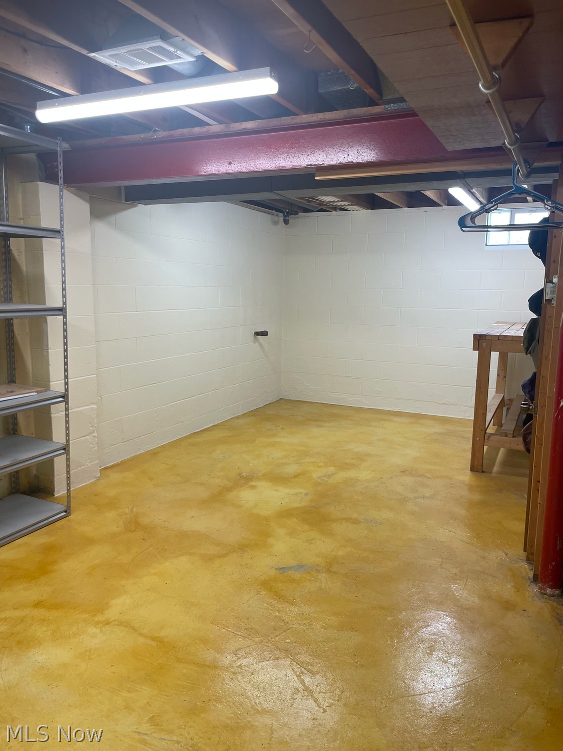 151 Shadyside Drive Boardman OH 44512