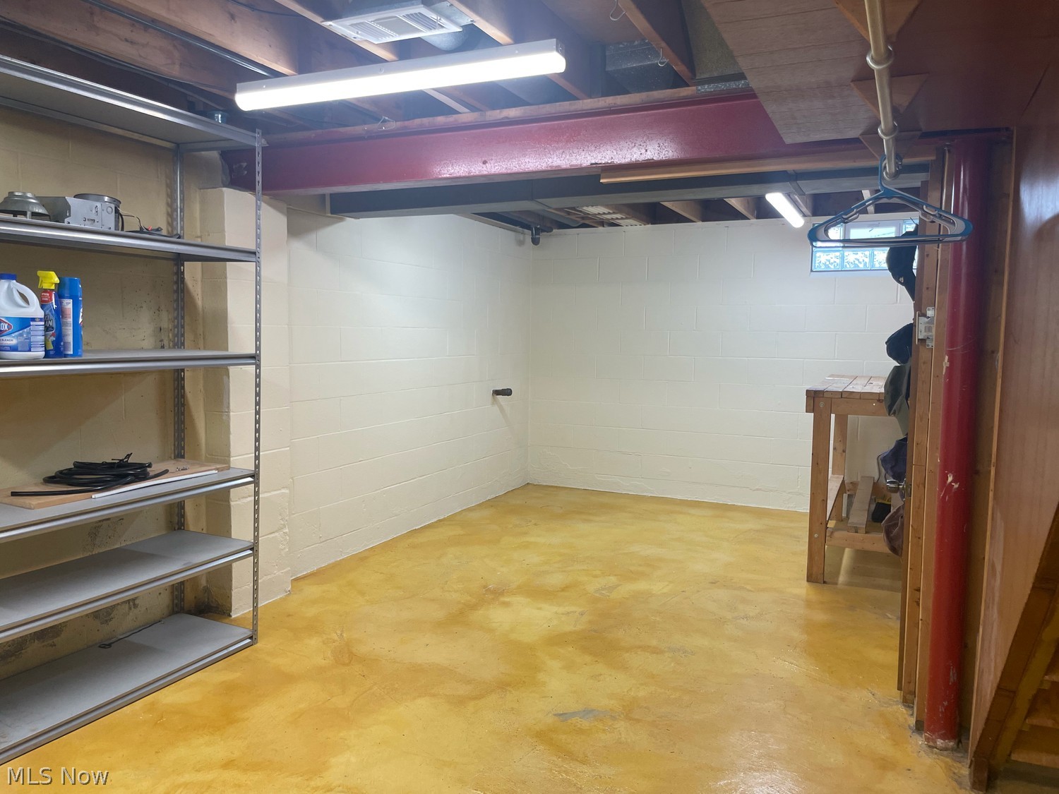 151 Shadyside Drive Boardman OH 44512