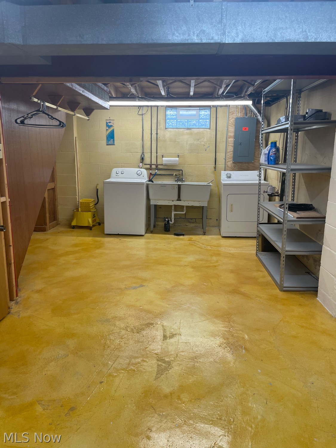 151 Shadyside Drive Boardman OH 44512