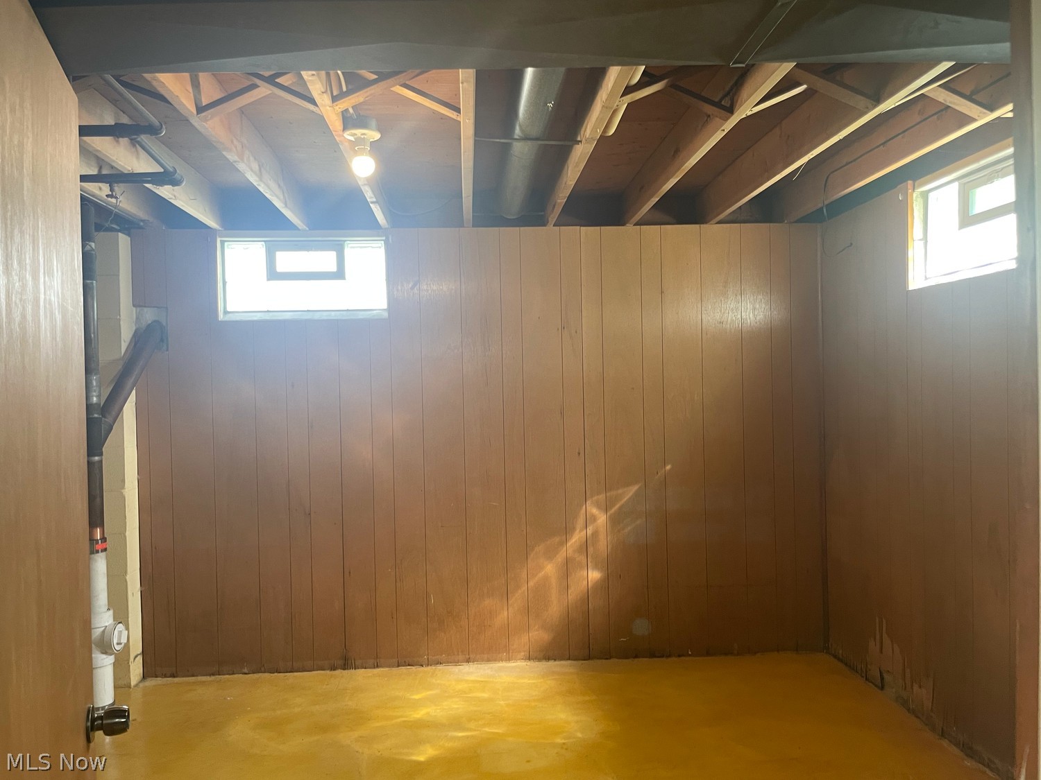 151 Shadyside Drive Boardman OH 44512