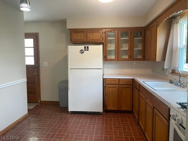 151 Shadyside Drive Boardman OH 44512