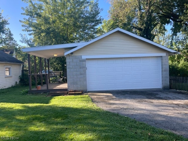 151 Shadyside Drive Boardman OH 44512