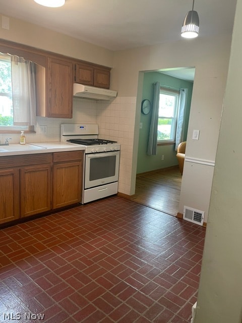 151 Shadyside Drive Boardman OH 44512