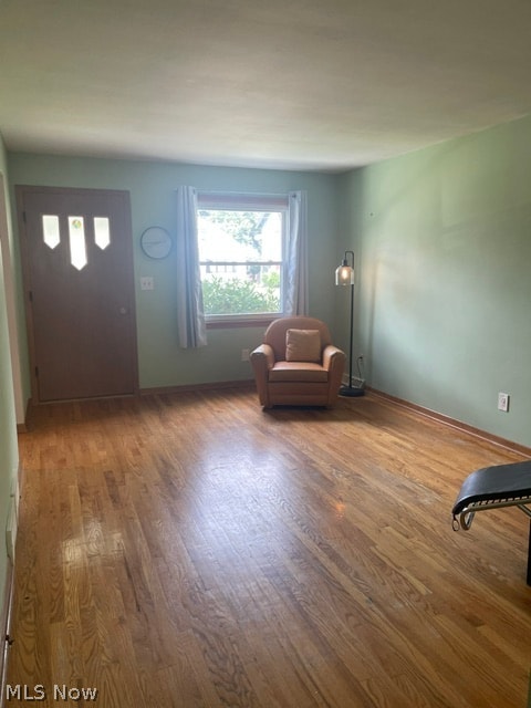 151 Shadyside Drive Boardman OH 44512