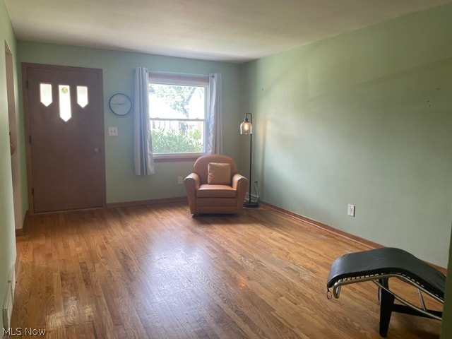 151 Shadyside Drive Boardman OH 44512