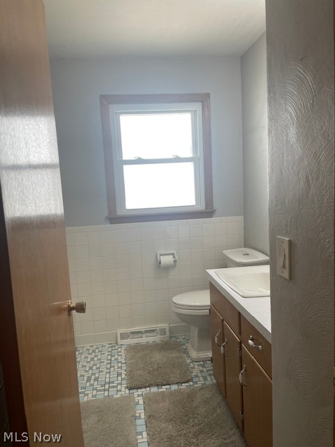 151 Shadyside Drive Boardman OH 44512