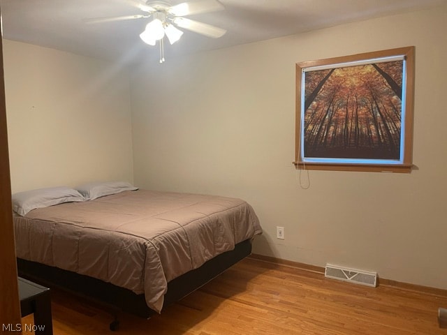 151 Shadyside Drive Boardman OH 44512