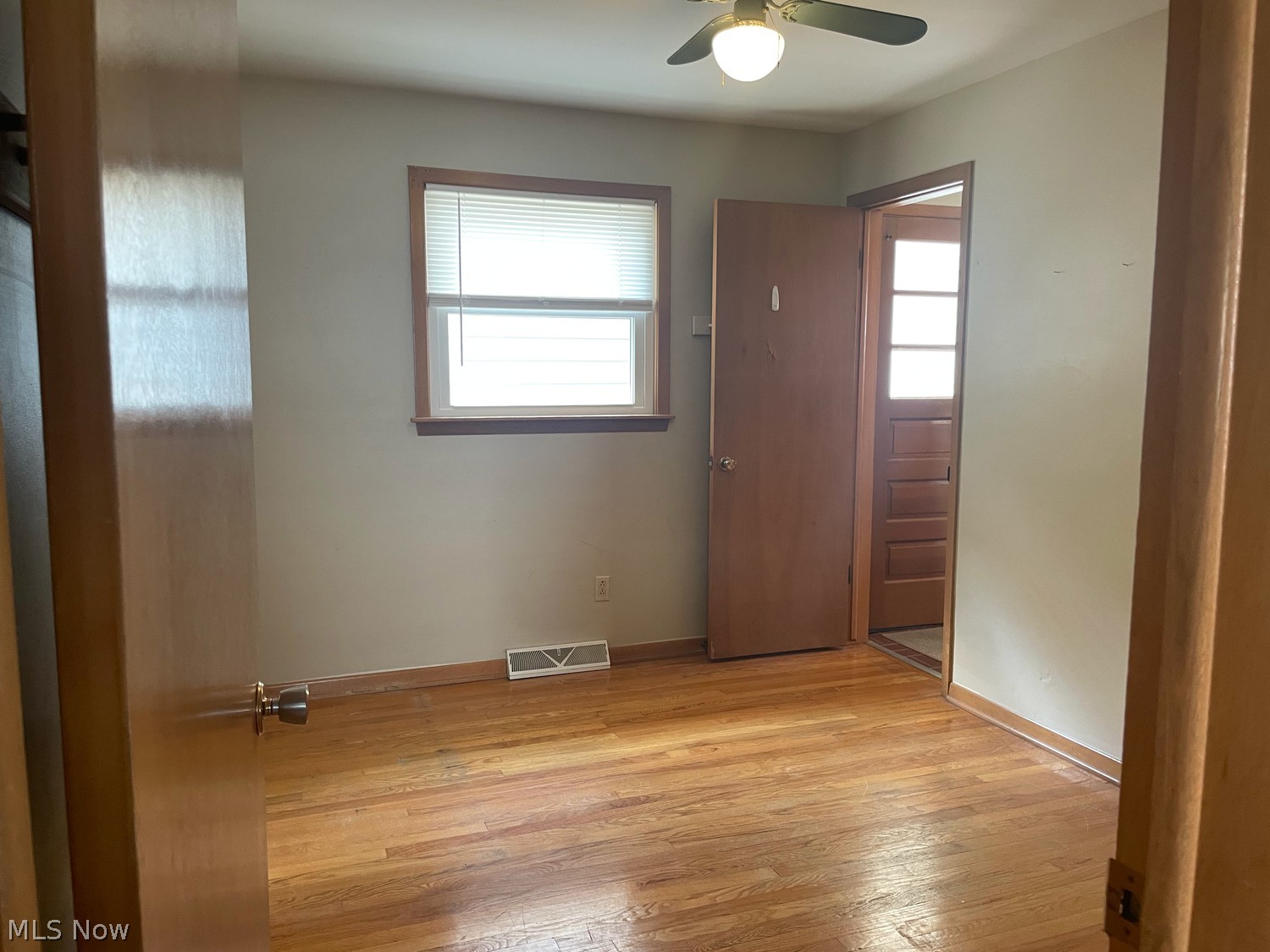 151 Shadyside Drive Boardman OH 44512