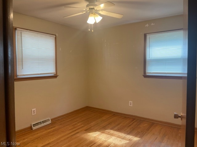 151 Shadyside Drive Boardman OH 44512