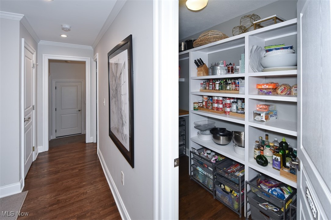 1904 Wynwood Drive Rocky River OH 44116