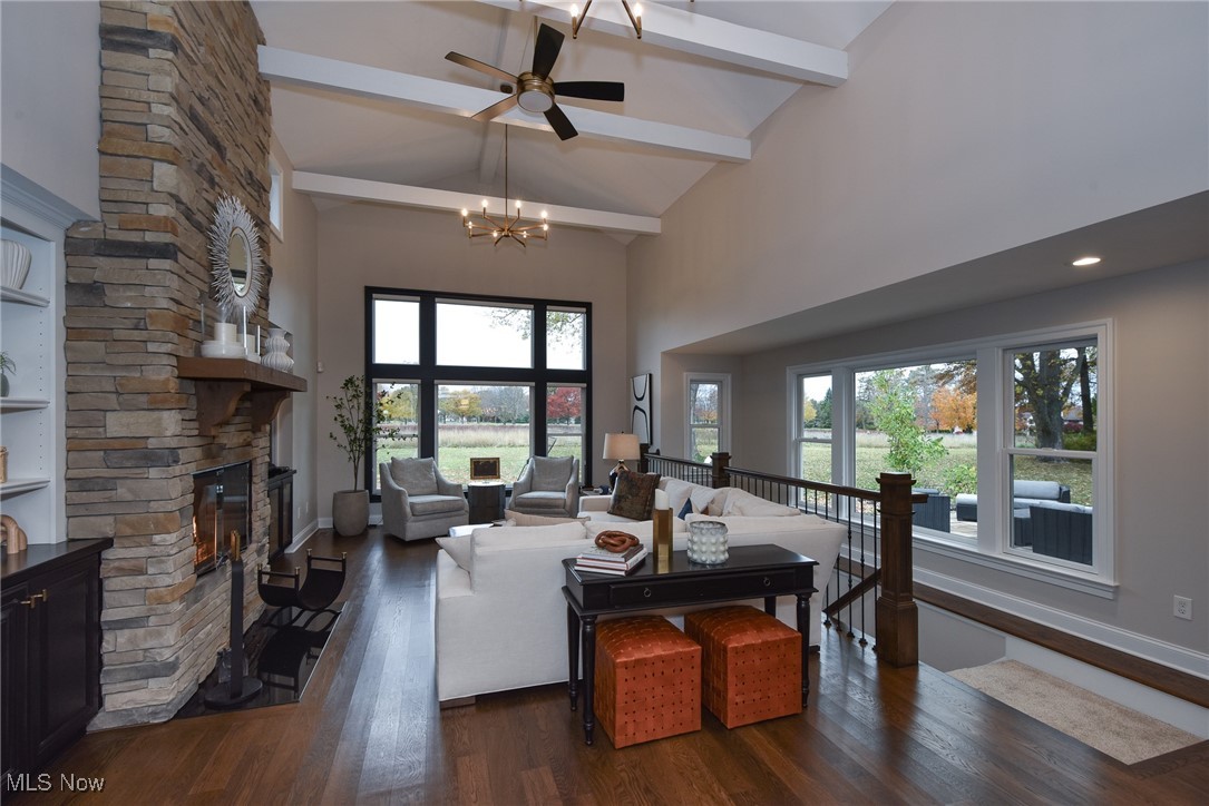 1904 Wynwood Drive Rocky River OH 44116
