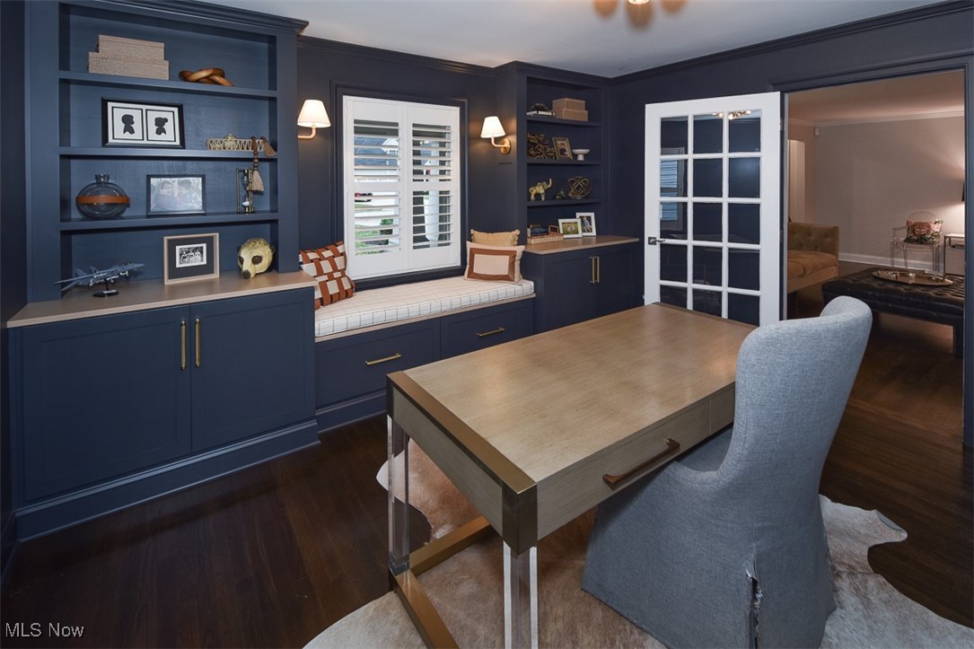 1904 Wynwood Drive Rocky River OH 44116