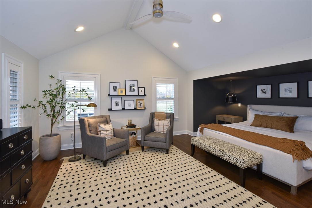 1904 Wynwood Drive Rocky River OH 44116