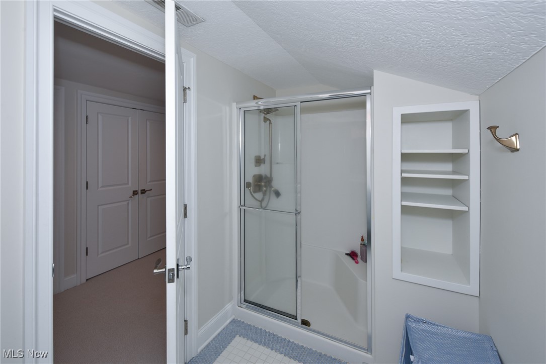 1904 Wynwood Drive Rocky River OH 44116