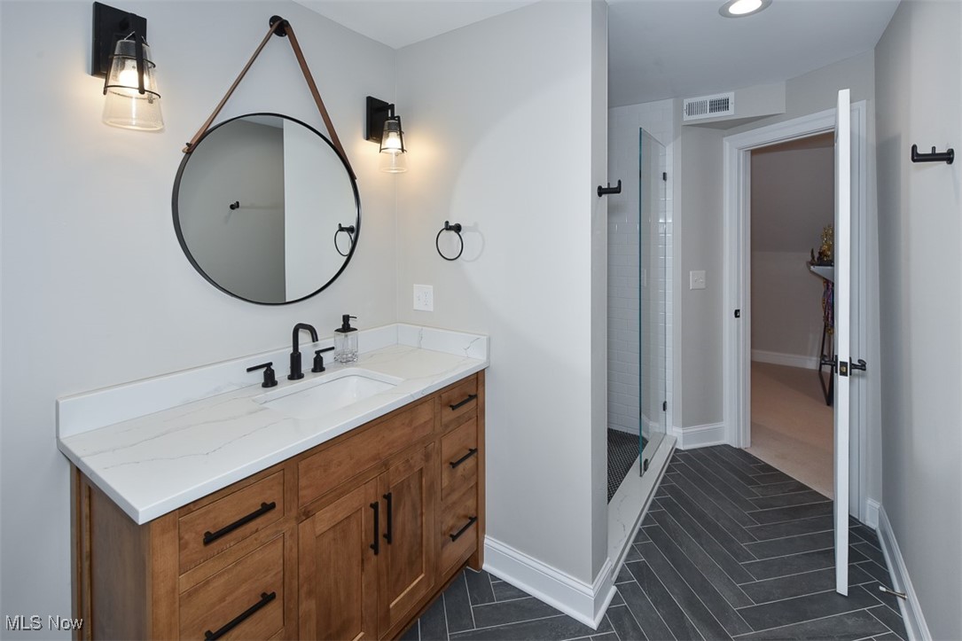 1904 Wynwood Drive Rocky River OH 44116